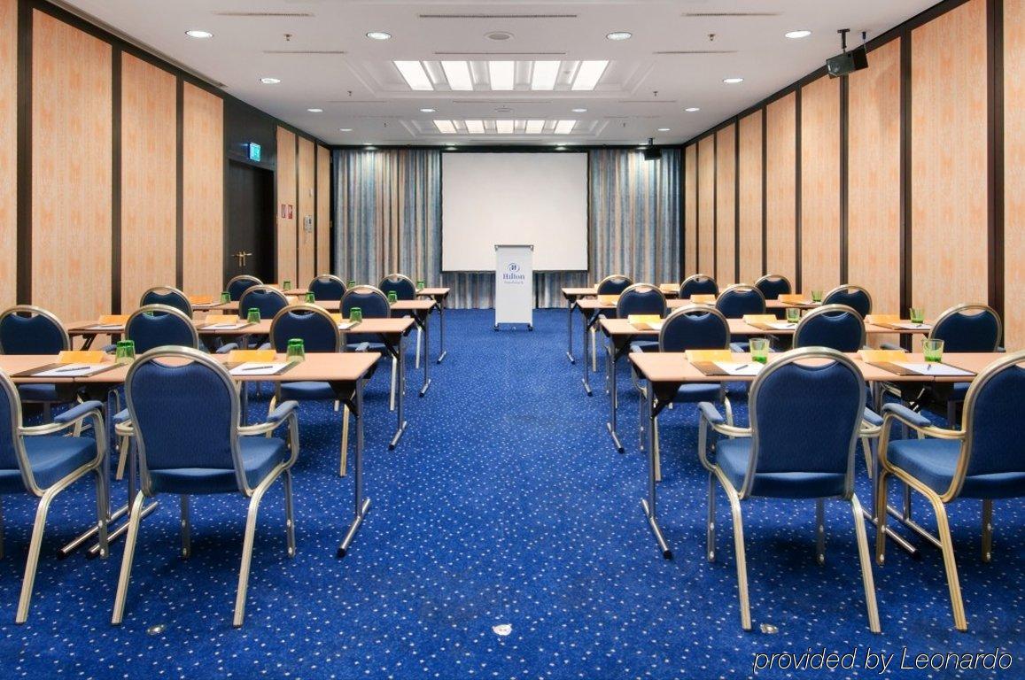 Ac Hotel By Marriott Innsbruck Üzleti fotó
