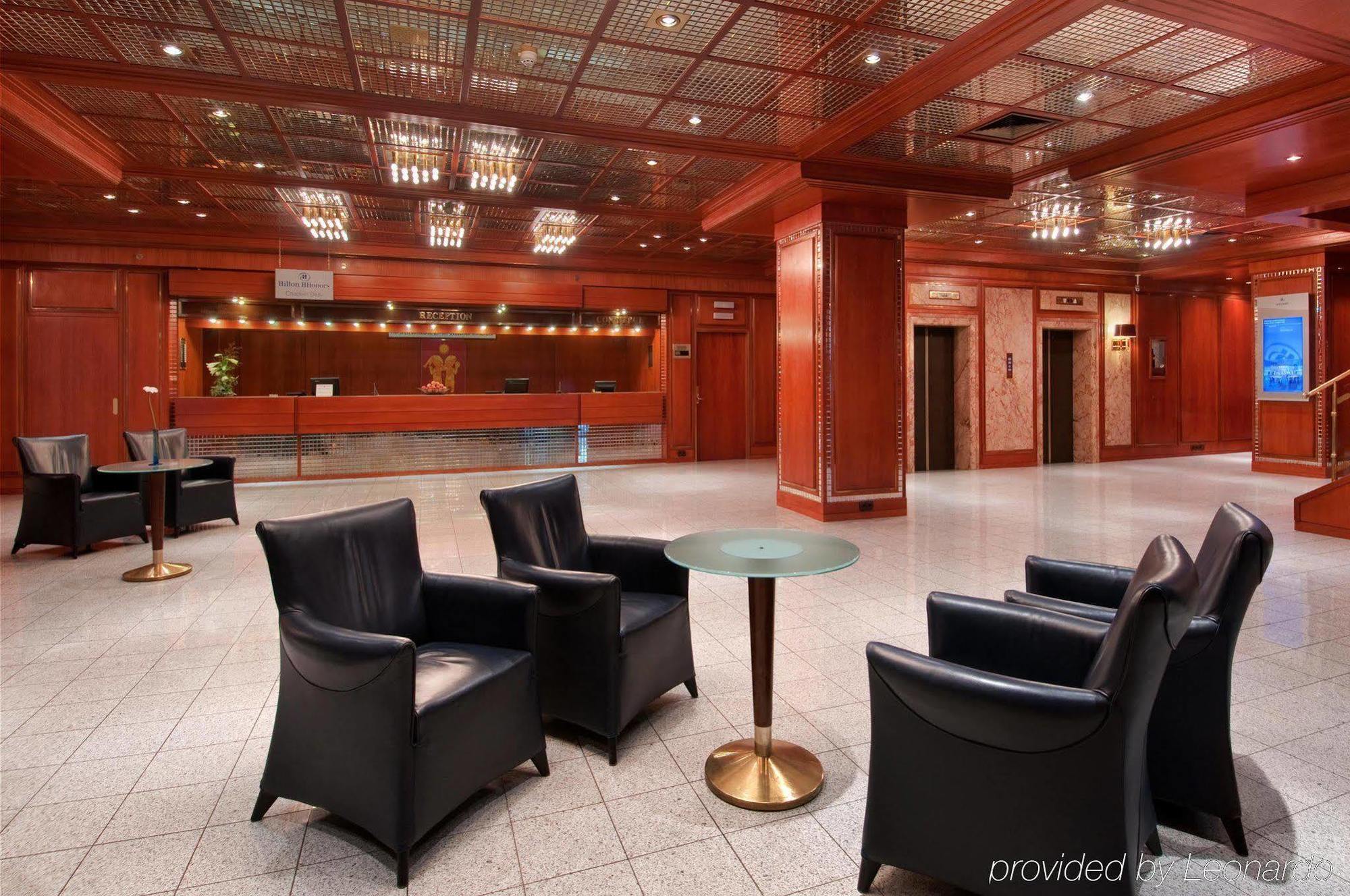 Ac Hotel By Marriott Innsbruck Kültér fotó